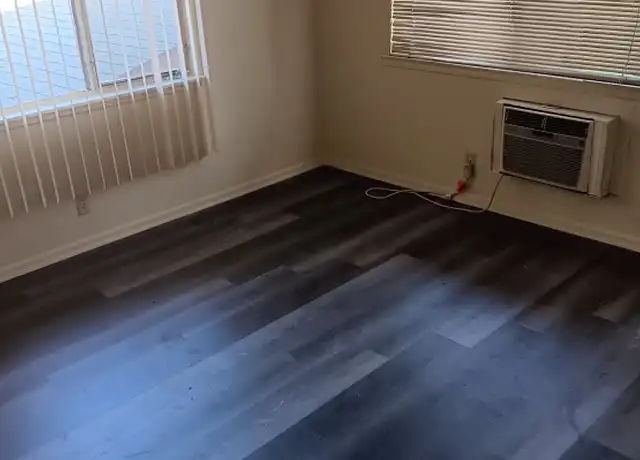 Property at 911 S Marengo Ave Unit 6, Pasadena, CA, 91106, 1 bed, 1 bath, [object Object]