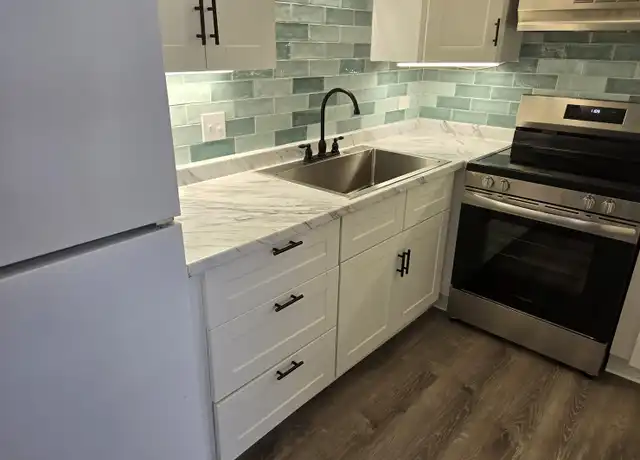 Property at 3215 Ala Ilima St Unit A1104, Honolulu, HI, 96818, 3 beds, 2 baths, [object Object]