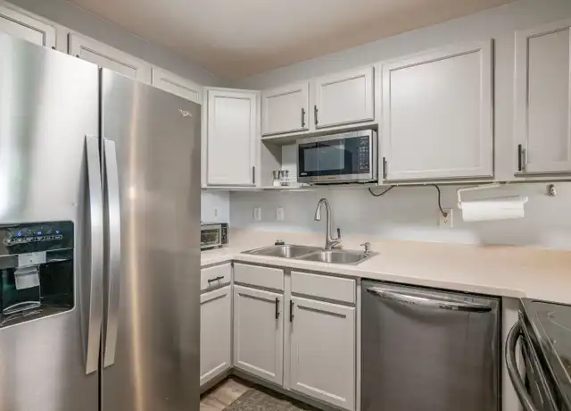 Property at 14 Apuhihi Ln, Kihei, HI, 96753, 2 beds, 2 baths, [object Object]