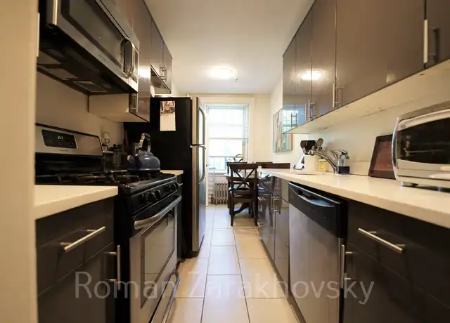 Property at 1850 Commonwealth Ave Unit 27A, Boston, MA, 02135, 1 bed, 1 bath, [object Object]
