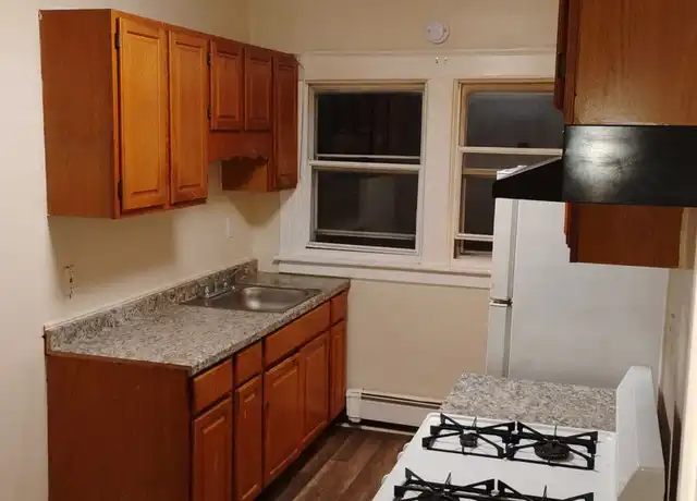 Property at 864 Madison Ave, Albany, NY, 12208, 3 beds, 1 bath, [object Object]