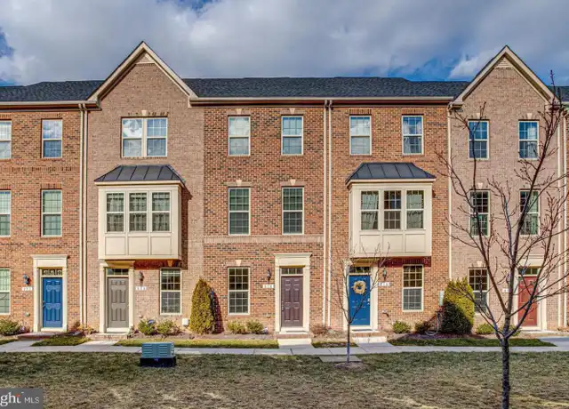 Property at 818 S Macon St, Baltimore, MD, 21224, 3 beds, 2.5 baths, [object Object]