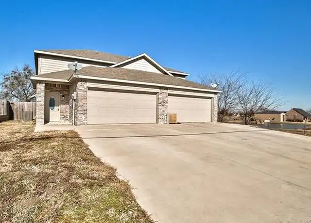 Property at 704 E College St, Princeton, TX, 75407, 4 beds, 2 baths, [object Object]