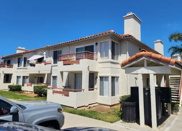 Property at 420 Stoney Point Way, Oceanside, CA, 92058, 2 beds, 2 baths, [object Object]