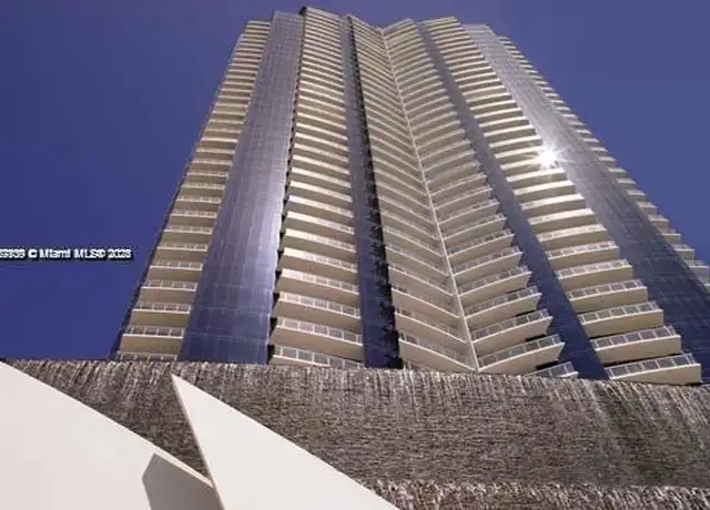 Property at 17121 Collins Ave #3903, Sunny Isles Beach, FL, 33160, 2 beds, 3 baths, [object Object]