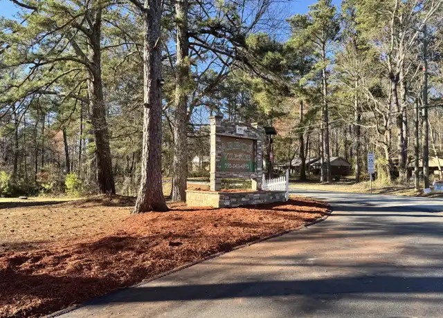 Property at 4085 Midway Rd Unit 28, Douglasville, GA, 30134, 2 beds, 2 baths, [object Object]