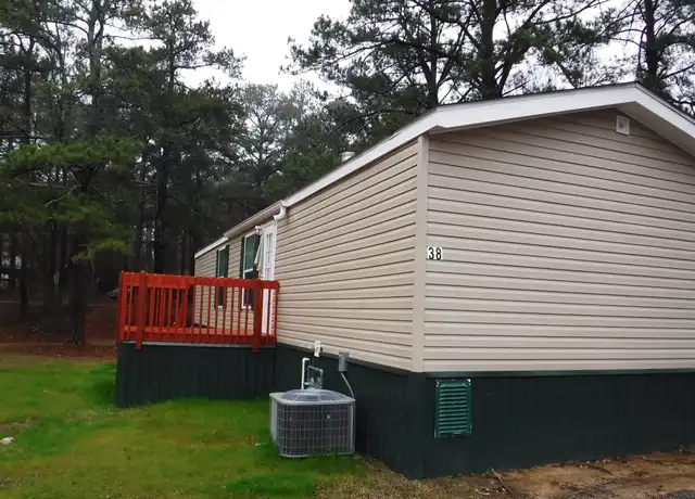 Property at 4085 Midway Rd Unit 28, Douglasville, GA, 30134, 2 beds, 2 baths, [object Object]