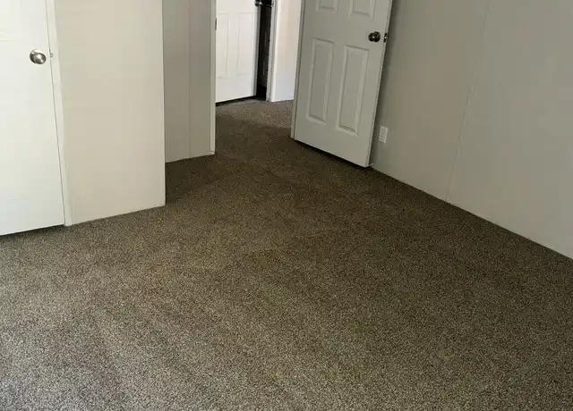 Property at 4085 Midway Rd Unit 28, Douglasville, GA, 30134, 2 beds, 2 baths, [object Object]