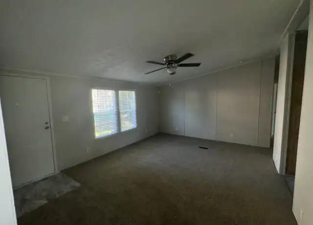Property at 4085 Midway Rd Unit 28, Douglasville, GA, 30134, 2 beds, 2 baths, [object Object]