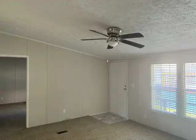 Property at 4085 Midway Rd Unit 28, Douglasville, GA, 30134, 2 beds, 2 baths, [object Object]