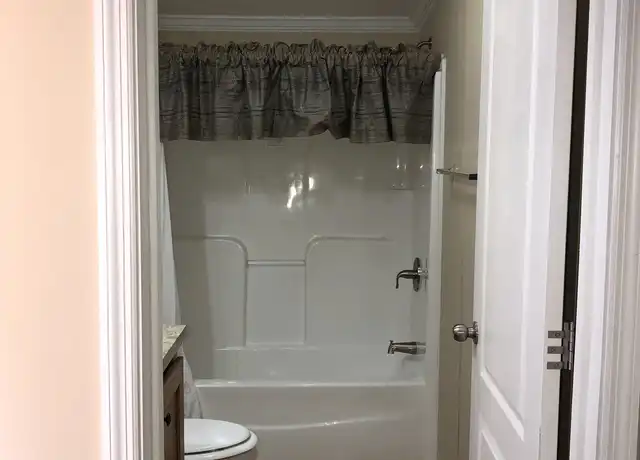 Property at 4085 Midway Rd Unit 28, Douglasville, GA, 30134, 2 beds, 2 baths, [object Object]
