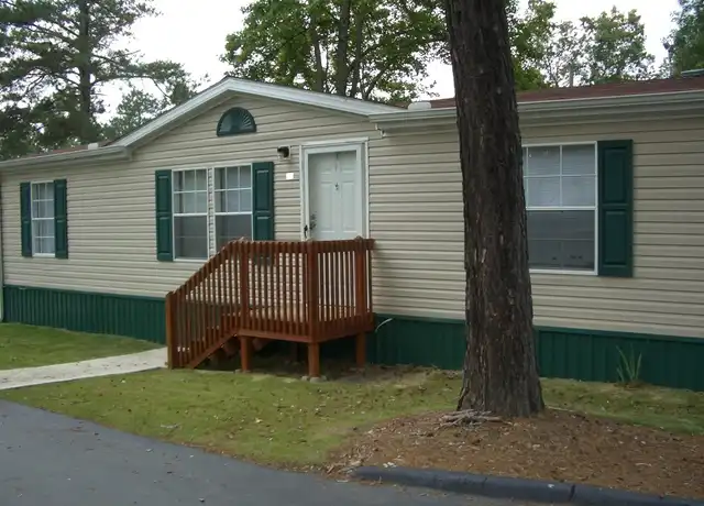 Property at 4085 Midway Rd Unit 28, Douglasville, GA, 30134, 2 beds, 2 baths, [object Object]