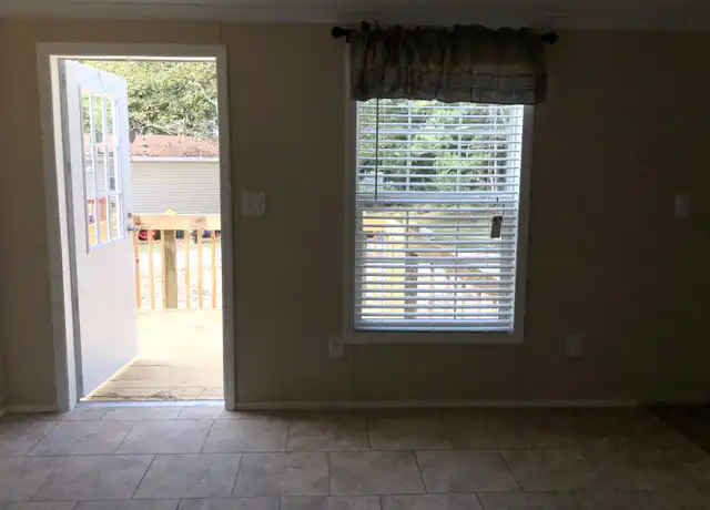 Property at 4085 Midway Rd Unit 4, Douglasville, GA, 30134, 4 beds, 3 baths, [object Object]
