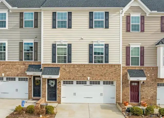 Property at 368 Amber Acorn Ave, Raleigh, NC, 27603, 3 beds, 2.5 baths, [object Object]