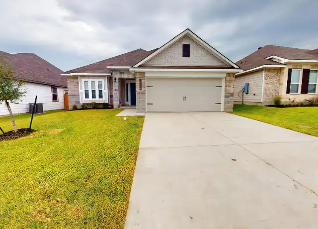 Property at 2210 Johnny Lyon Ct, Bryan, TX, 77807, 3 beds, 2 baths, [object Object]