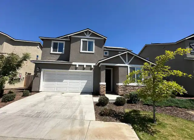 Property at 3320 E Seeger Ave, Visalia, CA, 93292, 3 beds, 2.5 baths, [object Object]