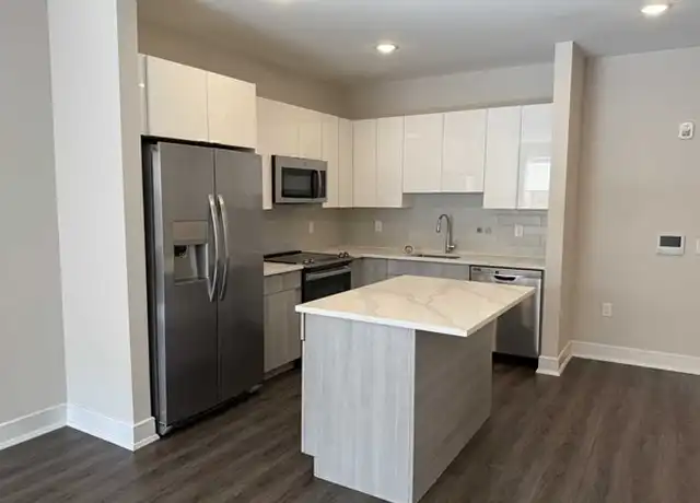 Property at 470 Main ST Unit 607, Fort Lee, NJ, 07024, 1 bed, 1 bath, [object Object]