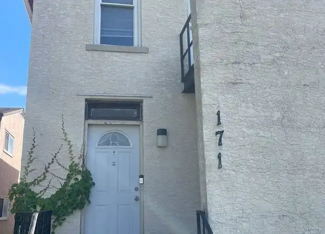 Property at 171 Chittenden Ave, Columbus, OH, 43201, 4 beds, 2 baths, [object Object]