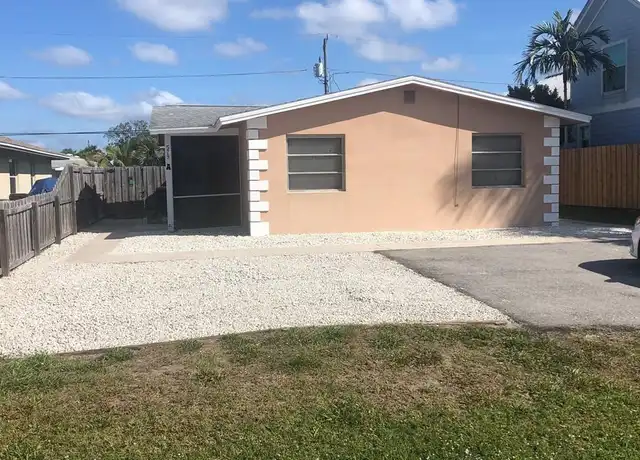 Property at 579 91st Ave N Unit A, Naples, FL, 34108, 2 beds, 1 bath, [object Object]