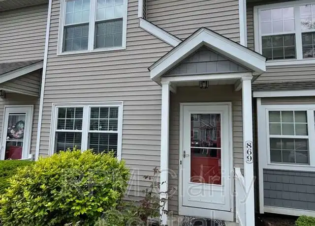 Property at 869 Charnwood Ln, Columbus, OH, 43085, 2 beds, 1.5 baths, [object Object]
