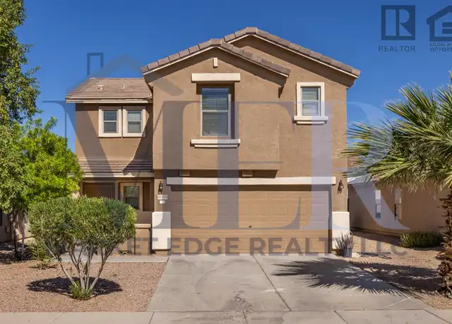 Property at 45542 W Amsterdam Rd, Maricopa, AZ, 85139, 3 beds, 2.5 baths, [object Object]