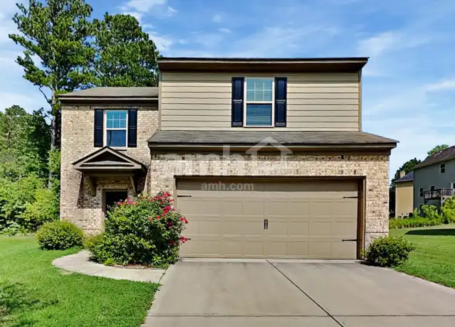 Property at 296 Maxton Ave, Dallas, GA, 30132, 3 beds, 2.5 baths, [object Object]