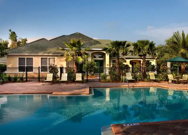 Property at Savannah Springs Apartments - 6945 Morse Ave, Jacksonville, FL, 32244, 2-4 beds, 2 baths, [object Object]