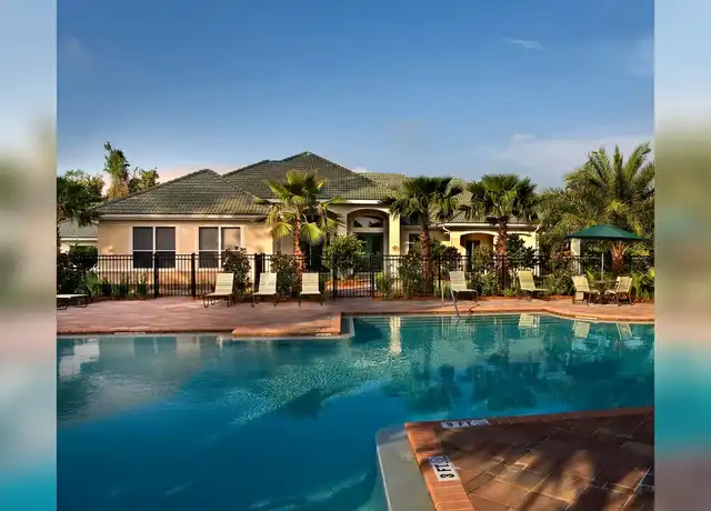 Property at Savannah Springs Apartments - 6945 Morse Ave, Jacksonville, FL, 32244, 2-4 beds, 2 baths, [object Object]