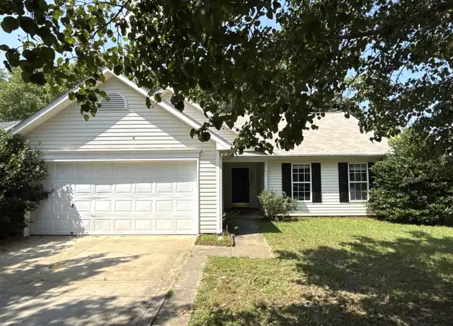 Property at 3025 Longspur Dr, Matthews, NC, 28105, 3 beds, 2 baths, [object Object]