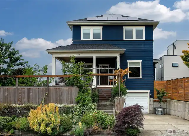 Property at 4757 45th Ave SW, Seattle, WA, 98116, 4 beds, 4 baths, [object Object]