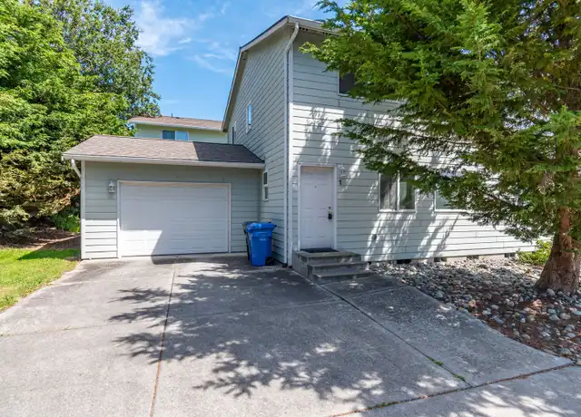 Property at 1445 NW Elwha St Unit 1, Oak Harbor, WA, 98277, 3 beds, 2.5 baths, [object Object]