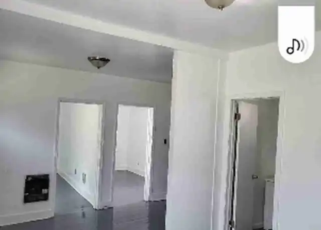 Property at 246 Whitney Pl Fl rear, Buffalo, NY, 14201, 2 beds, 1 bath, [object Object]
