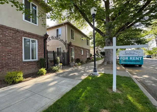 Property at 1805 N St Unit 1805-04, Sacramento, CA, 95811, 2 beds, 1 bath, [object Object]