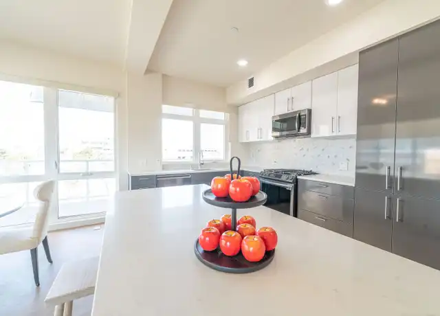 Property at 240 W MacArthur Blvd Unit 208, Oakland, CA, 94611, 2 beds, 2 baths, [object Object]