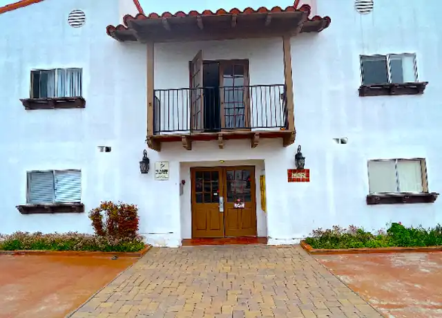 Property at 147 Avenida Serra Unit 109, San Clemente, CA, 92672, 1 bed, 1 bath, [object Object]
