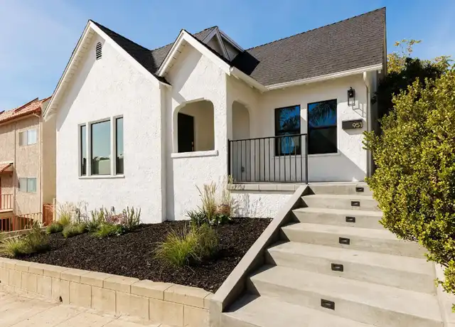 Property at 951 Marview Ave, Los Angeles, CA, 90012, 3 beds, 2 baths, [object Object]