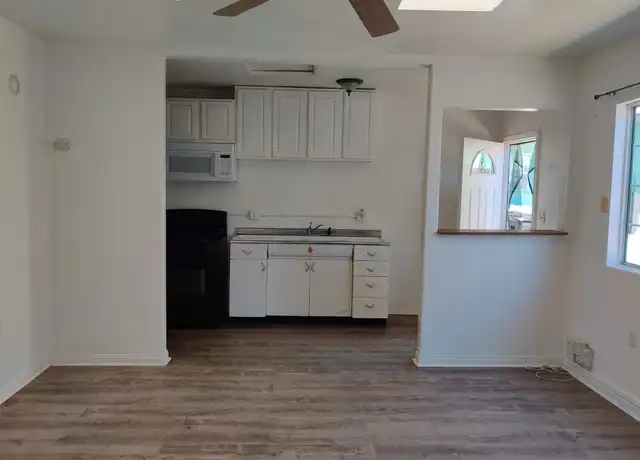 Property at 2744 Mill Creek Rd, Mentone, CA, 92359, 1 bed, 1 bath, [object Object]