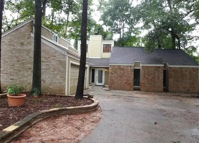 Property at 11613 Pinyon Pl, Spring, TX, 77380, 3 beds, 2 baths, [object Object]