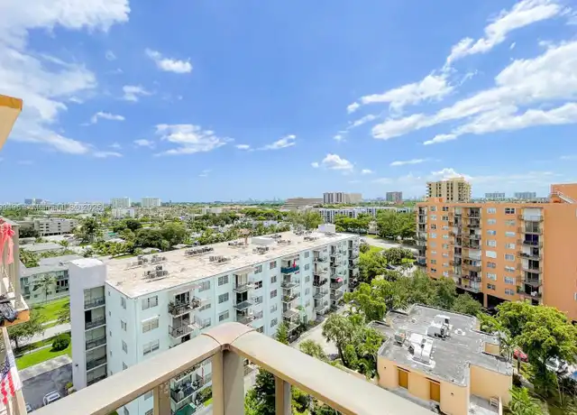 Property at 1470 NE 125th Ter #3, North Miami, FL, 33161, 0 beds, 1 bath, [object Object]