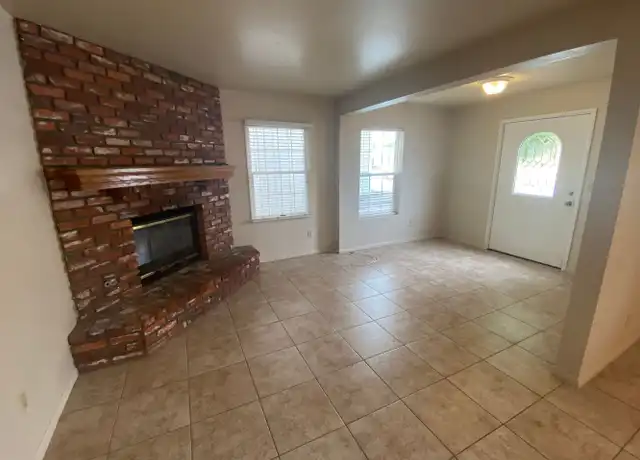 Property at 203 E Bay Ave, Newport Beach, CA, 92661, 2 beds, 2 baths, [object Object]