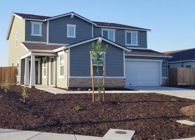 Property at 6101 Caruso Ave, Bakersfield, CA, 93313, 5 beds, 3.5 baths, [object Object]