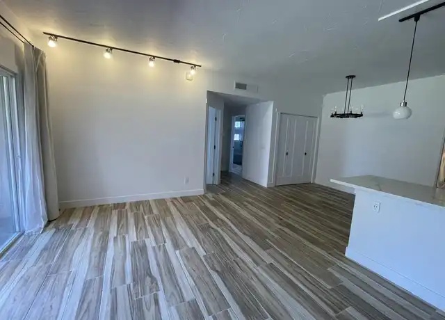 Property at 17161 Alva Rd #1413, San Diego, CA, 92127, 1 bed, 1 bath, [object Object]