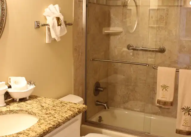 Property at 601 N Atlantic Ave #108, New Smyrna Beach, FL, 32169, 2 beds, 2 baths, [object Object]