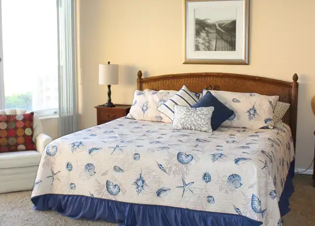 Property at 601 N Atlantic Ave #108, New Smyrna Beach, FL, 32169, 2 beds, 2 baths, [object Object]