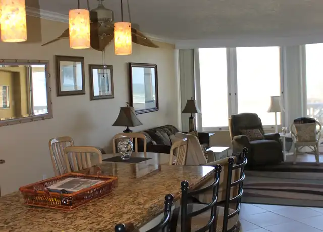 Property at 601 N Atlantic Ave #108, New Smyrna Beach, FL, 32169, 2 beds, 2 baths, [object Object]