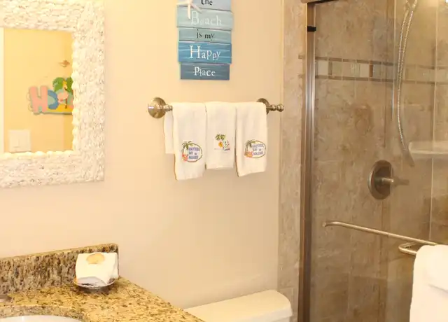 Property at 601 N Atlantic Ave #108, New Smyrna Beach, FL, 32169, 2 beds, 2 baths, [object Object]