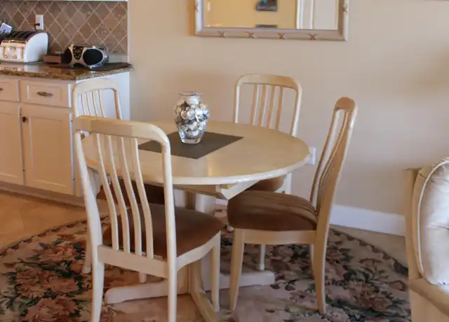 Property at 601 N Atlantic Ave #108, New Smyrna Beach, FL, 32169, 2 beds, 2 baths, [object Object]