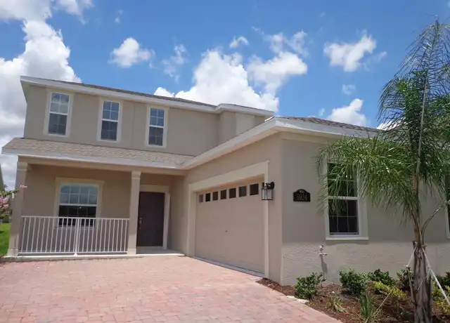 Property at 5934 Grassy Point Rd, Winter Garden, FL, 34787, 4 beds, 3.5 baths, [object Object]