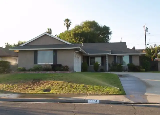 Property at 5554 La Deney St, Montclair, CA, 91763, 4 beds, 2 baths, [object Object]