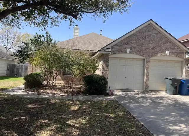 Property at 347 Meadow Park, New Braunfels, TX, 78130, 3 beds, 2 baths, [object Object]